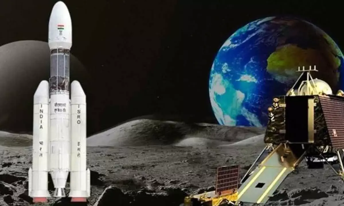 1365430-mission-chandrayaan.webp