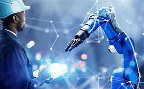 New Achievements in Robotics and Automation |  रोबोटिक्स और ऑटोमेशन में नई उपलब्धियां