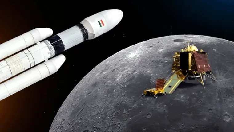 Space Exploration and New Missions |  स्पेस एक्सप्लोरेशन और नए मिशन